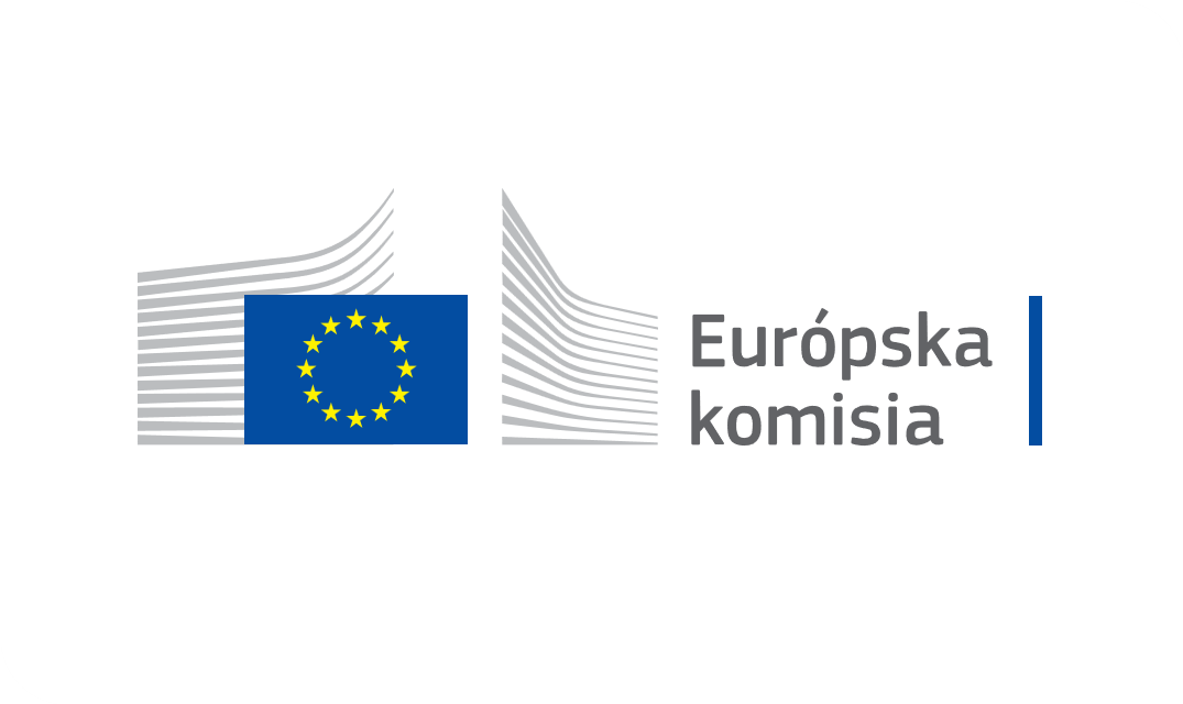 Európska komisia