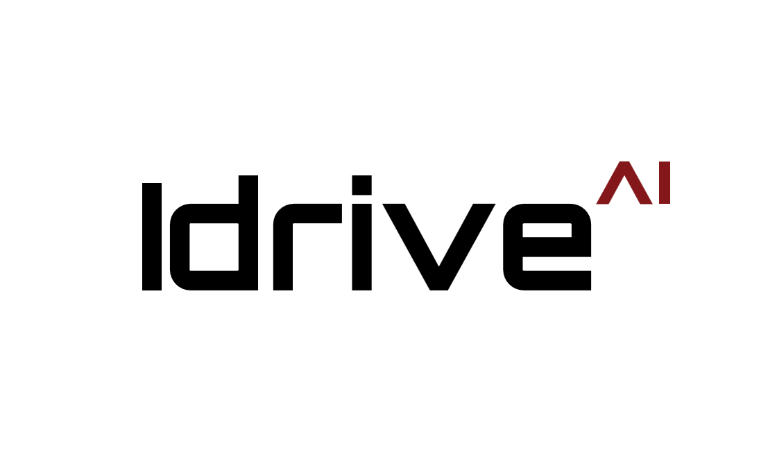 iDrive.ai