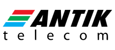Antik Telecom