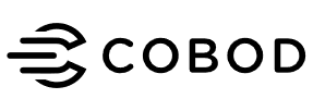 COBOD