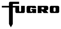 Fugro