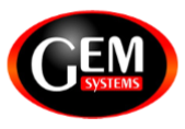 GEM Systems