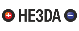 HE3DA