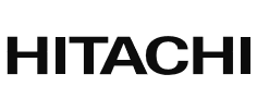 Hitachi