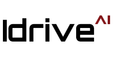 iDrive.ai