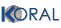 Koral