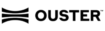 Ouster