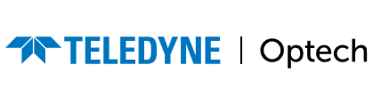 Teledyne Optech