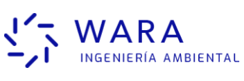 WARA Ingeniería Ambiental